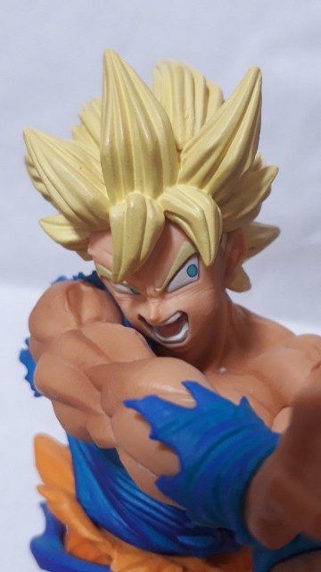 f:id:kushio:20180414000517j:image f:id:kushio:20180414000517j:image