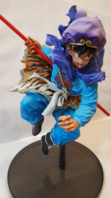 f:id:kushio:20180418033843j:image f:id:kushio:20180418033843j:image