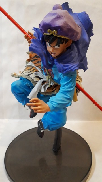 f:id:kushio:20180418033904j:image f:id:kushio:20180418033904j:image