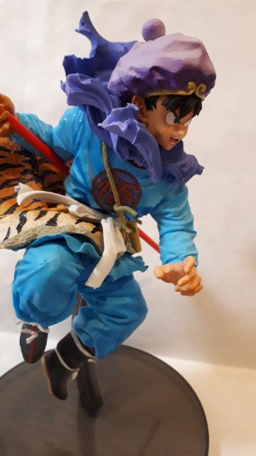 f:id:kushio:20180418033921j:image f:id:kushio:20180418033921j:image