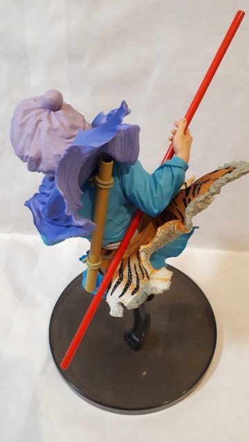 f:id:kushio:20180418033940j:image f:id:kushio:20180418033940j:image