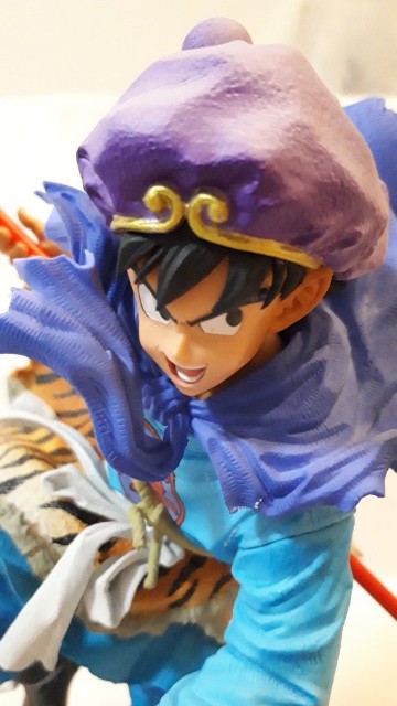 f:id:kushio:20180418034045j:image f:id:kushio:20180418034045j:image