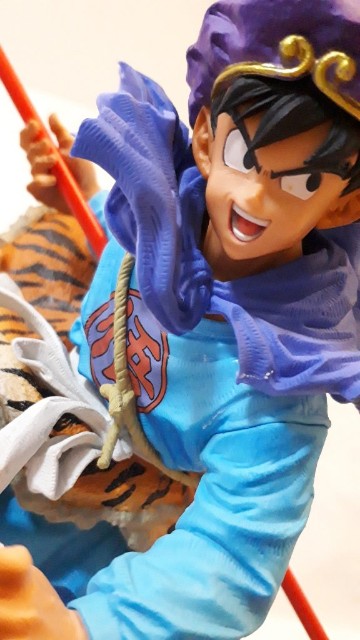 f:id:kushio:20180418130658j:image f:id:kushio:20180418130658j:image