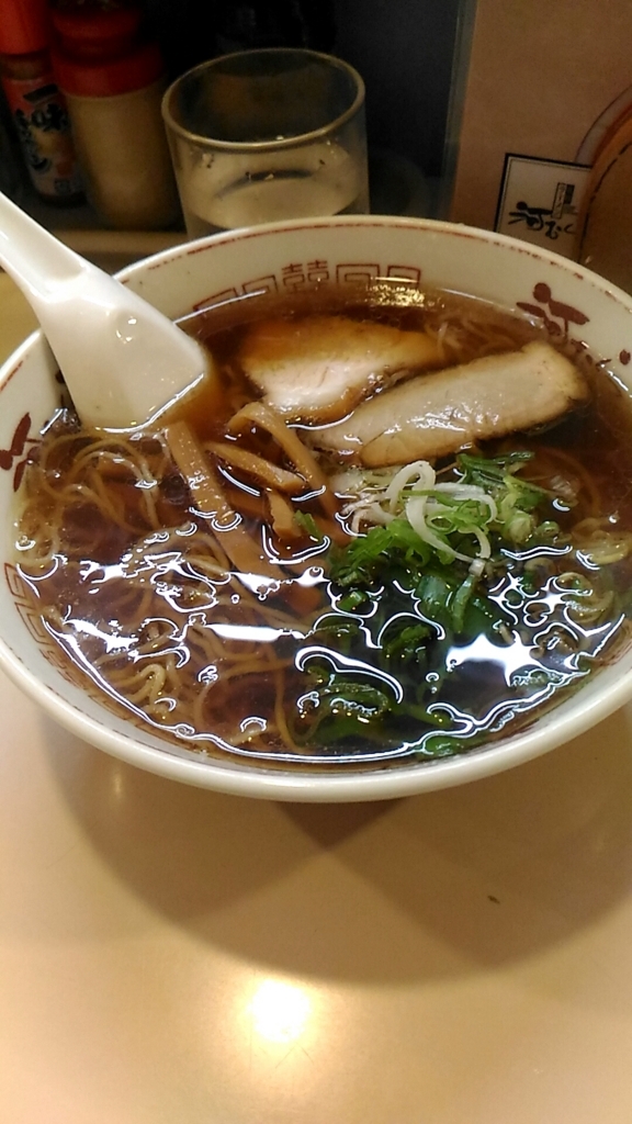 f:id:kushiro_gourmet:20180721220543j:plain