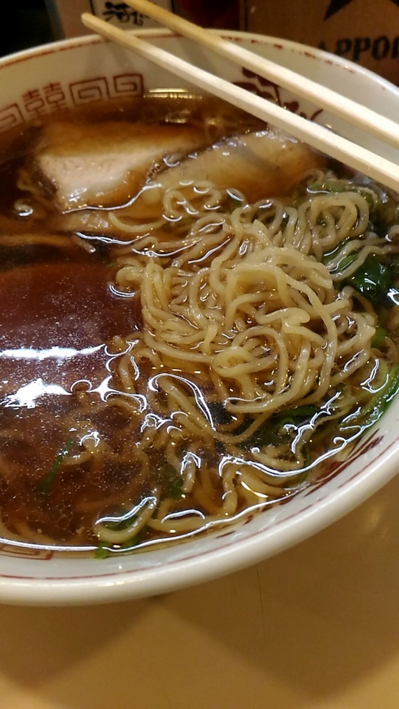 f:id:kushiro_gourmet:20180721220551j:plain