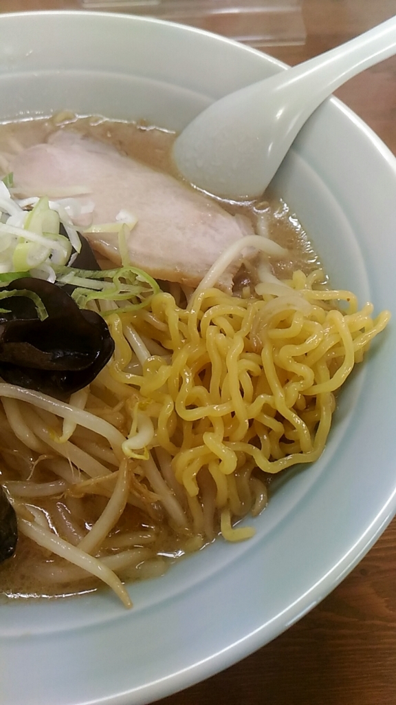 f:id:kushiro_gourmet:20180809214351j:plain f:id:kushiro_gourmet:20180809214351j:plain
