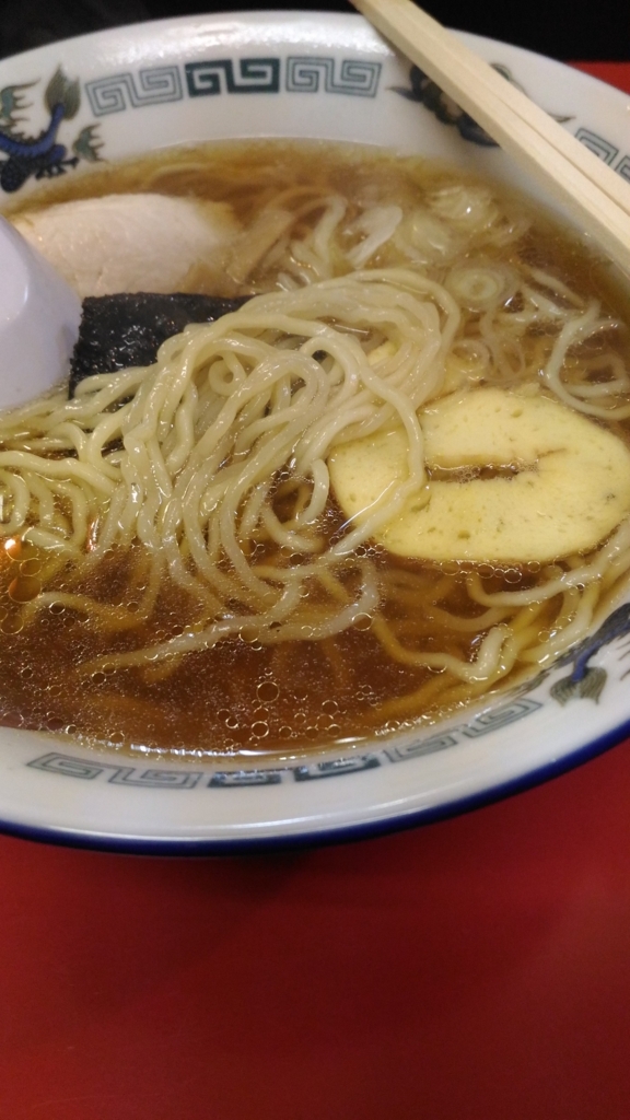 f:id:kushiro_gourmet:20180809225656j:plain f:id:kushiro_gourmet:20180809225656j:plain