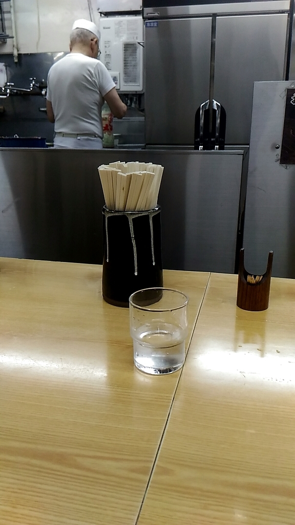 f:id:kushiro_gourmet:20180830222505j:plain f:id:kushiro_gourmet:20180830222505j:plain