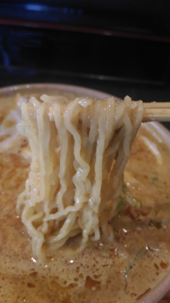 f:id:kushiro_gourmet:20180921134201j:plain