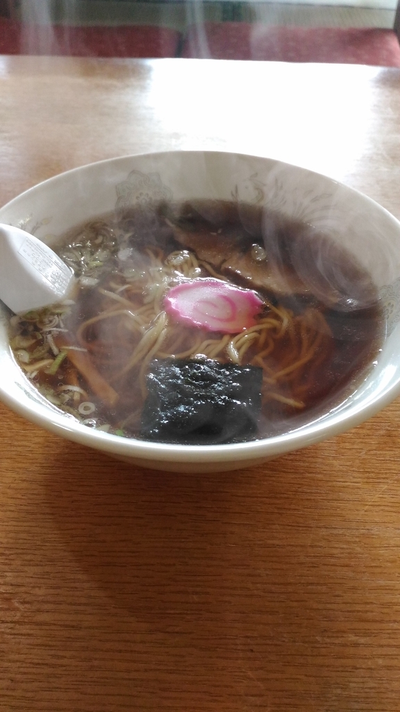f:id:kushiro_gourmet:20190115131629j:plain