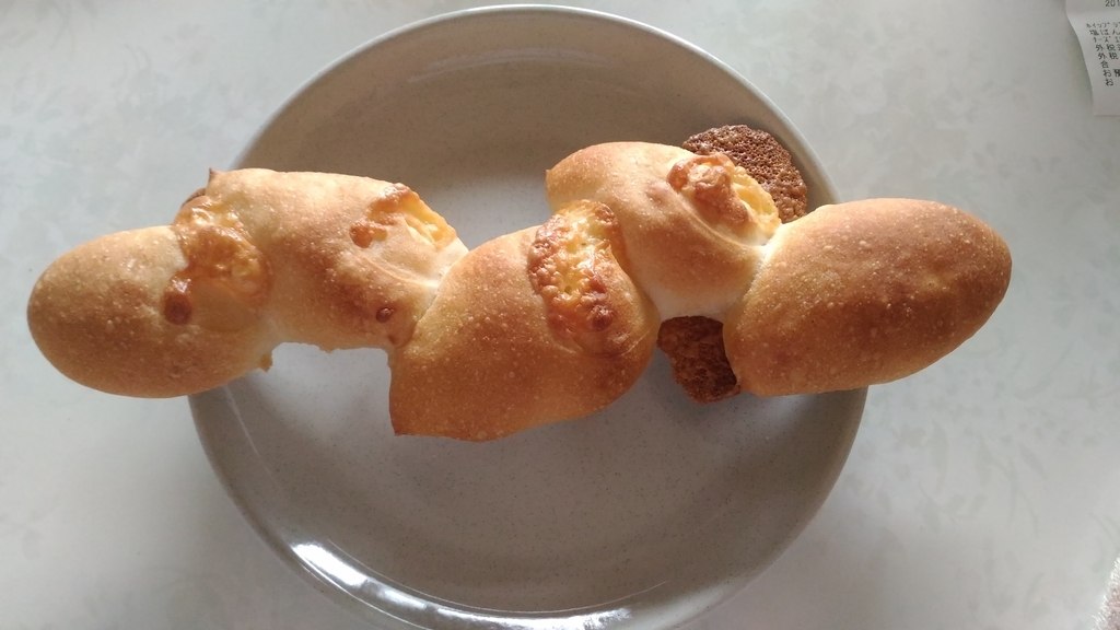 f:id:kushiro_gourmet:20190124125756j:plain f:id:kushiro_gourmet:20190124125756j:plain
