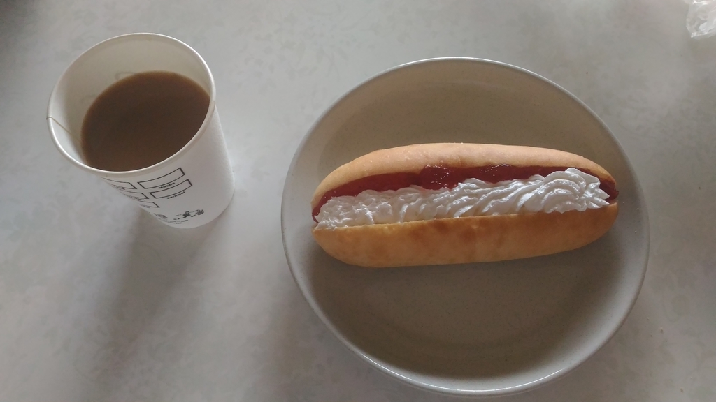 f:id:kushiro_gourmet:20190124130458j:plain f:id:kushiro_gourmet:20190124130458j:plain