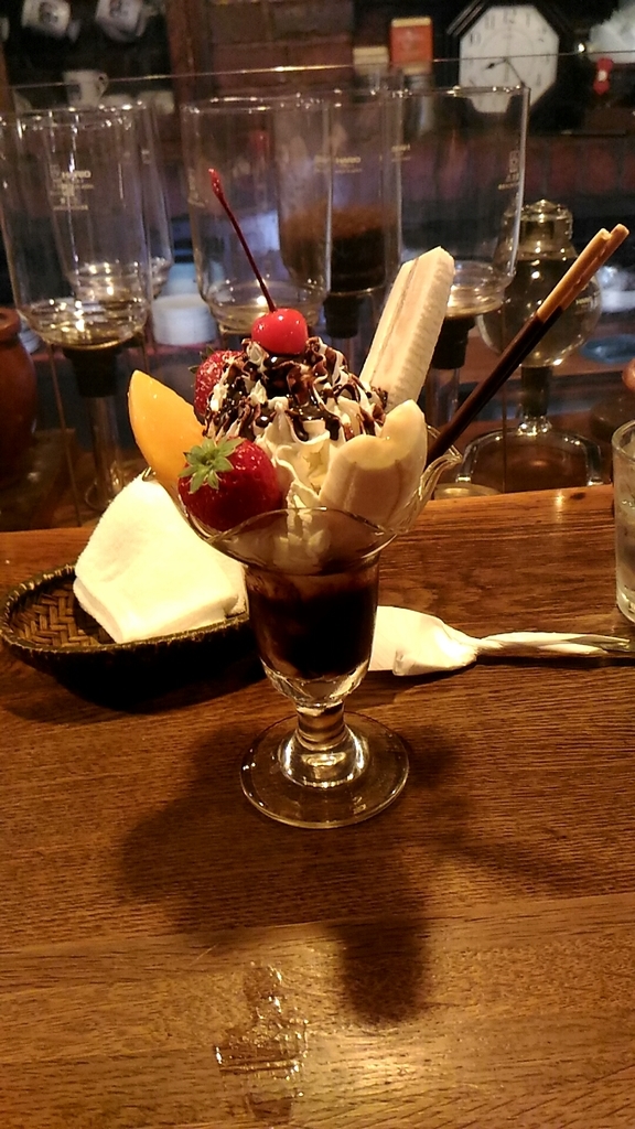 f:id:kushiro_gourmet:20190216005104j:plain f:id:kushiro_gourmet:20190216005104j:plain