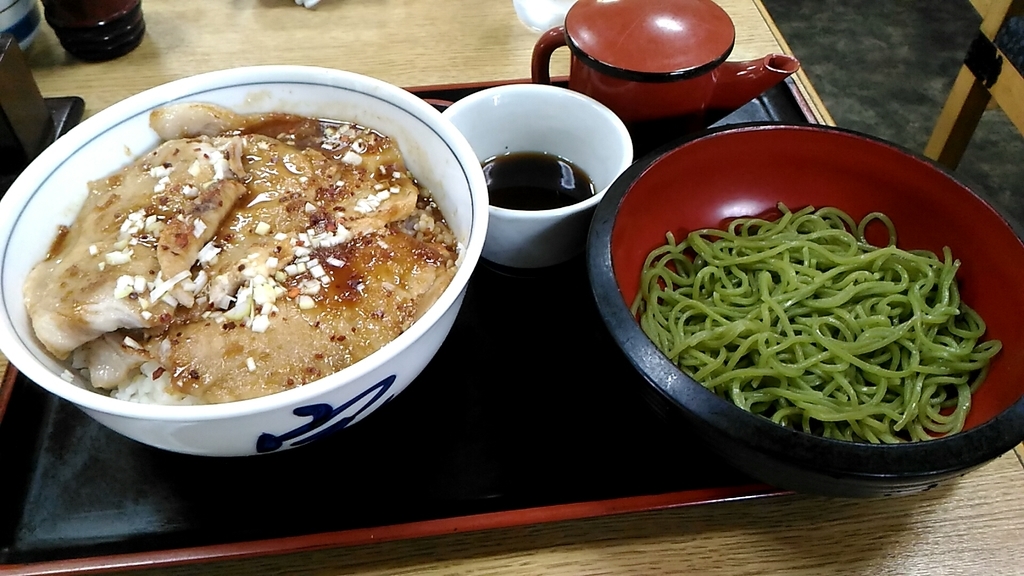 f:id:kushiro_gourmet:20190313093337j:plain f:id:kushiro_gourmet:20190313093337j:plain