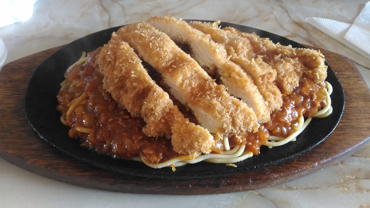 f:id:kushiro_gourmet:20190318150727j:plain