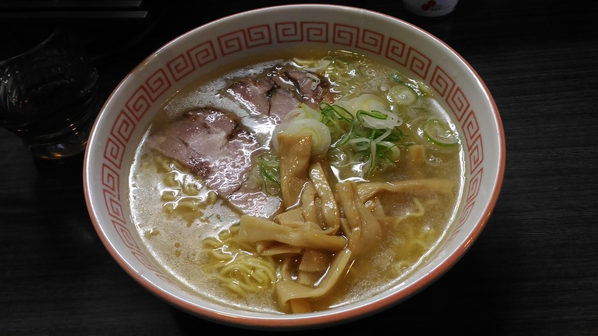 f:id:kushiro_gourmet:20190323000016j:plain