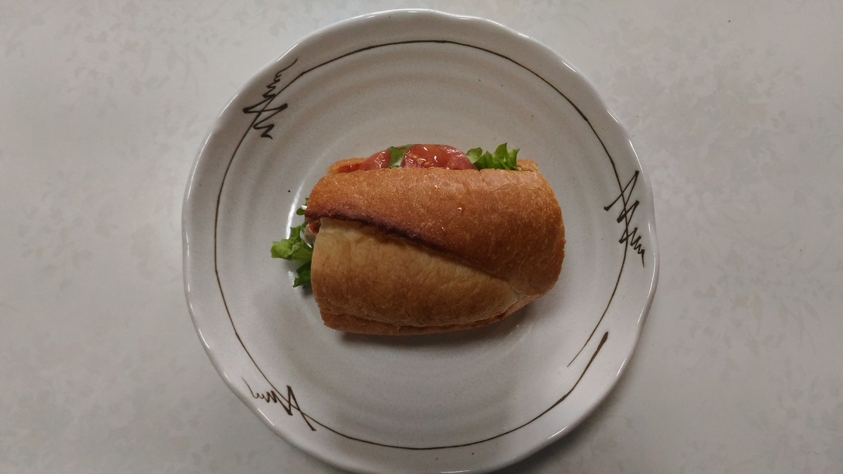 f:id:kushiro_gourmet:20190324130813j:plain