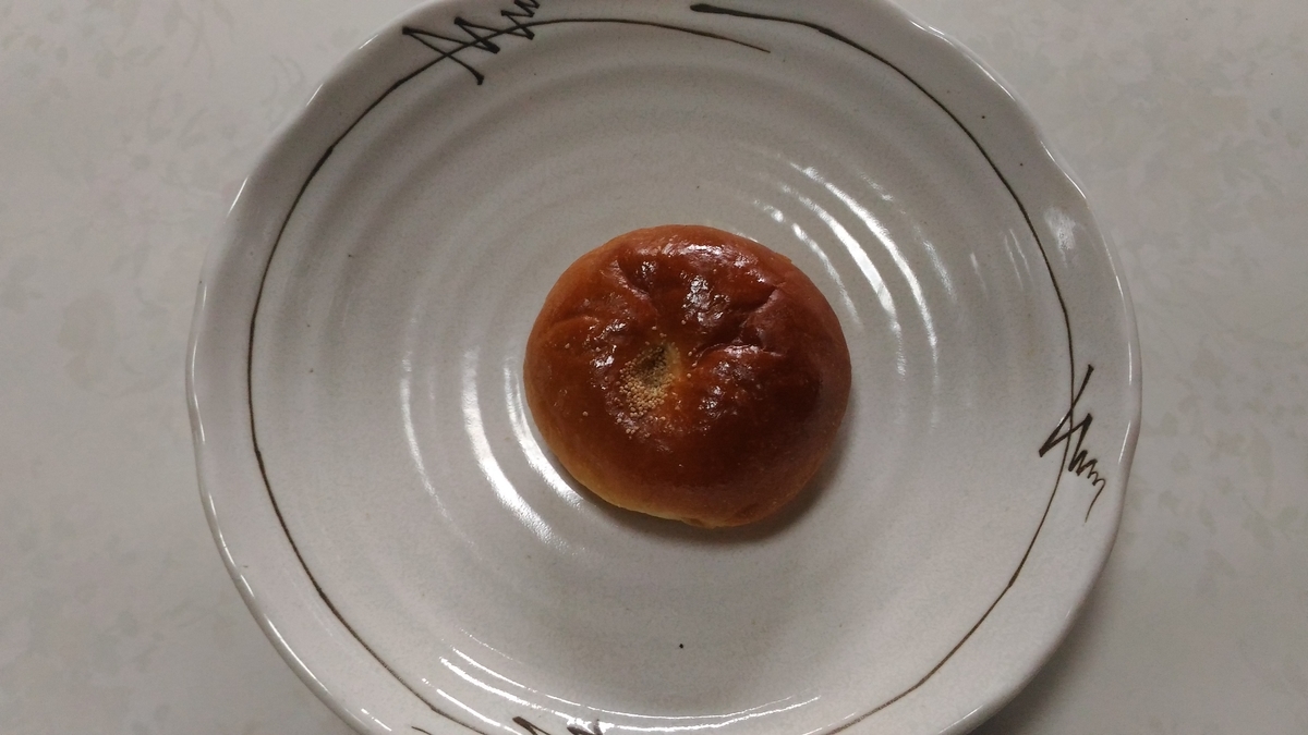 f:id:kushiro_gourmet:20190324132605j:plain