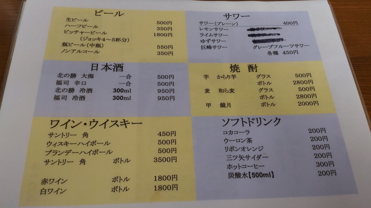 f:id:kushiro_gourmet:20190327124425j:plain
