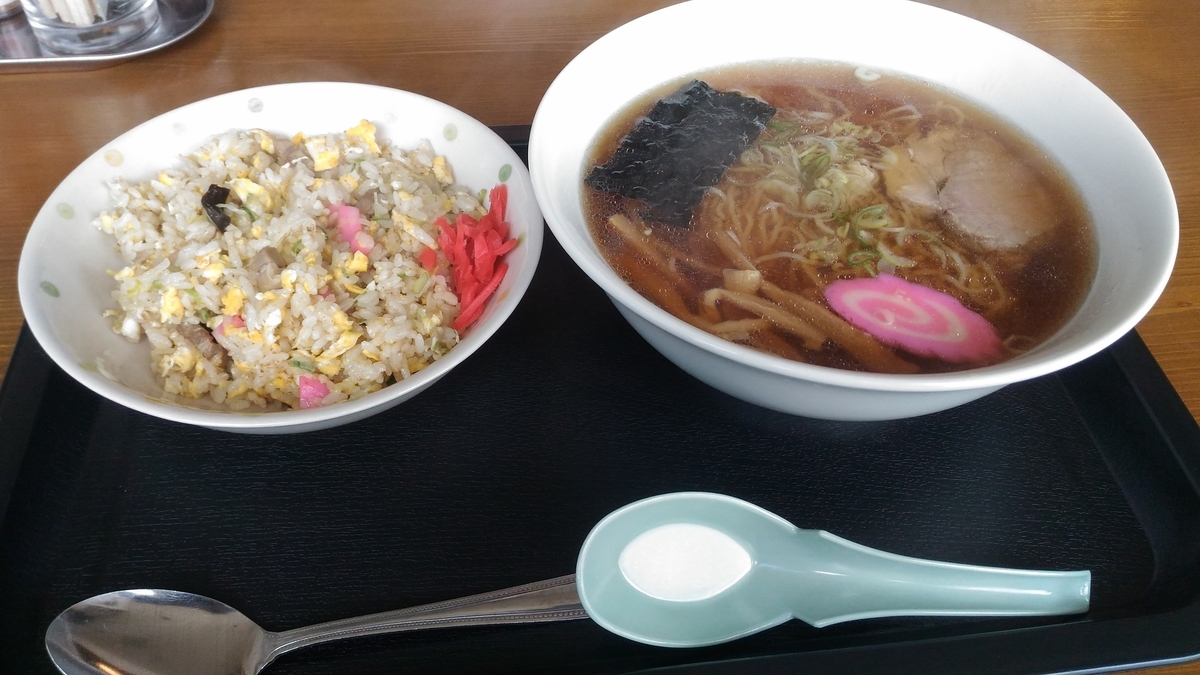 f:id:kushiro_gourmet:20190327124904j:plain
