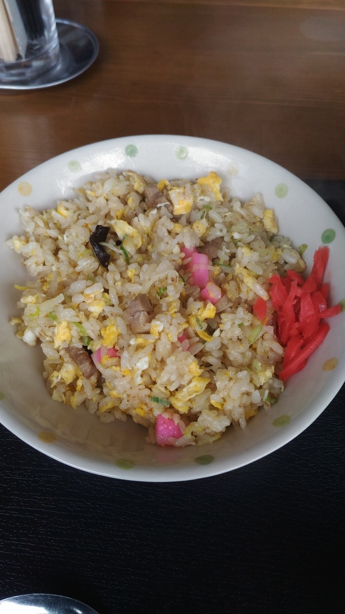 f:id:kushiro_gourmet:20190327125617j:plain