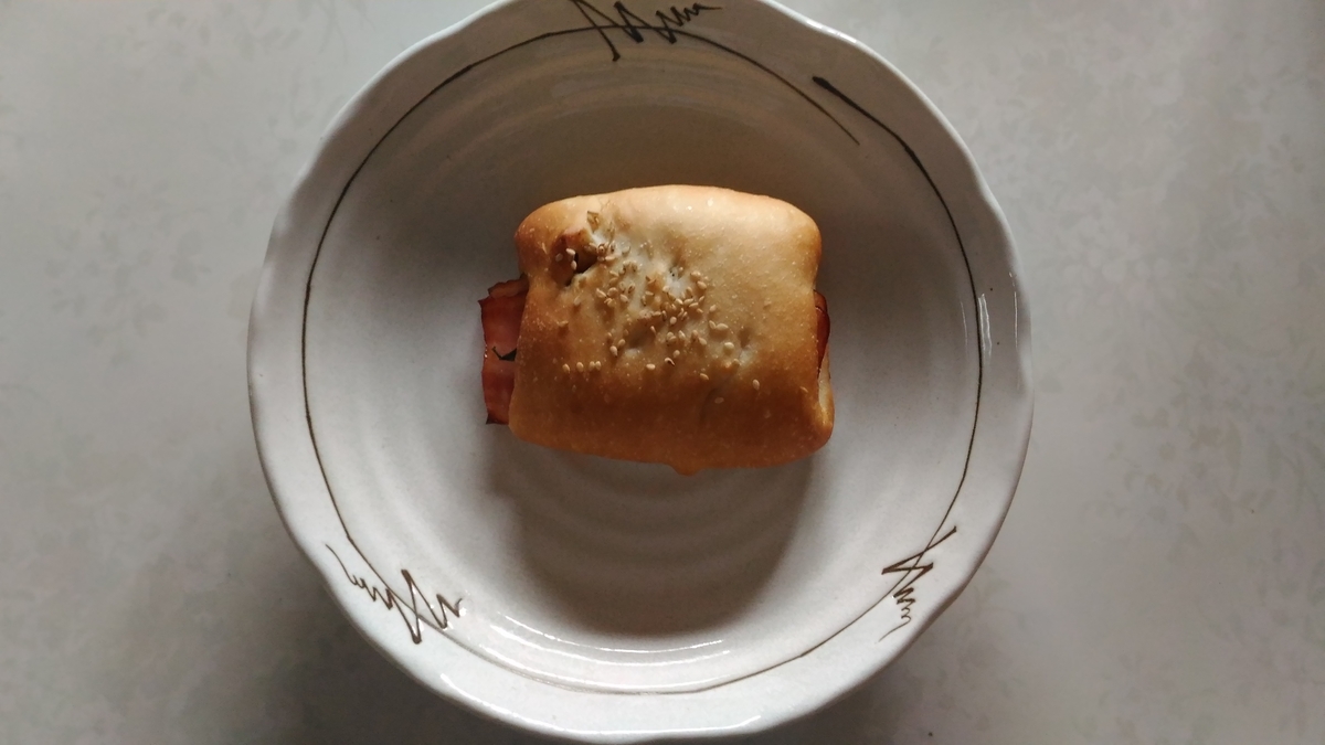 f:id:kushiro_gourmet:20190403125848j:plain