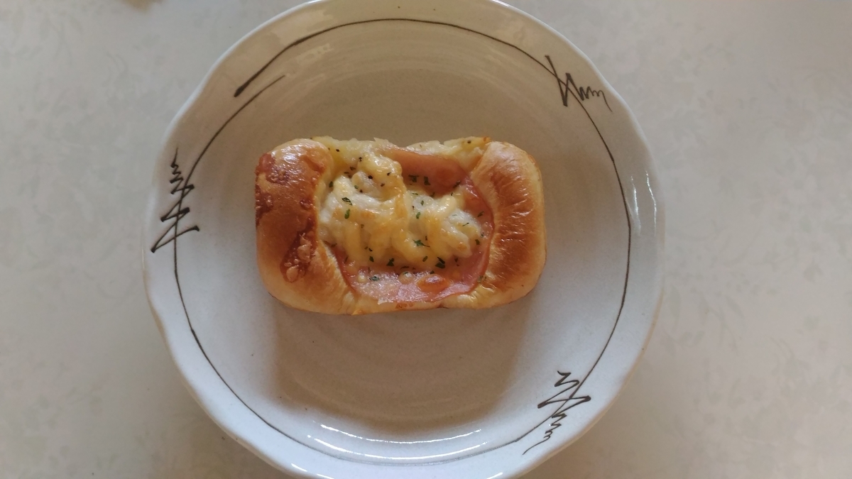 f:id:kushiro_gourmet:20190417142548j:plain f:id:kushiro_gourmet:20190417142548j:plain
