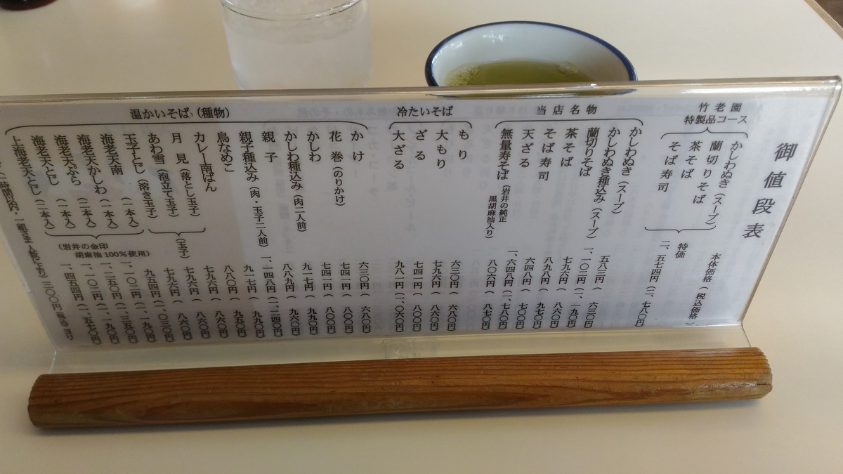 f:id:kushiro_gourmet:20190418121146j:plain