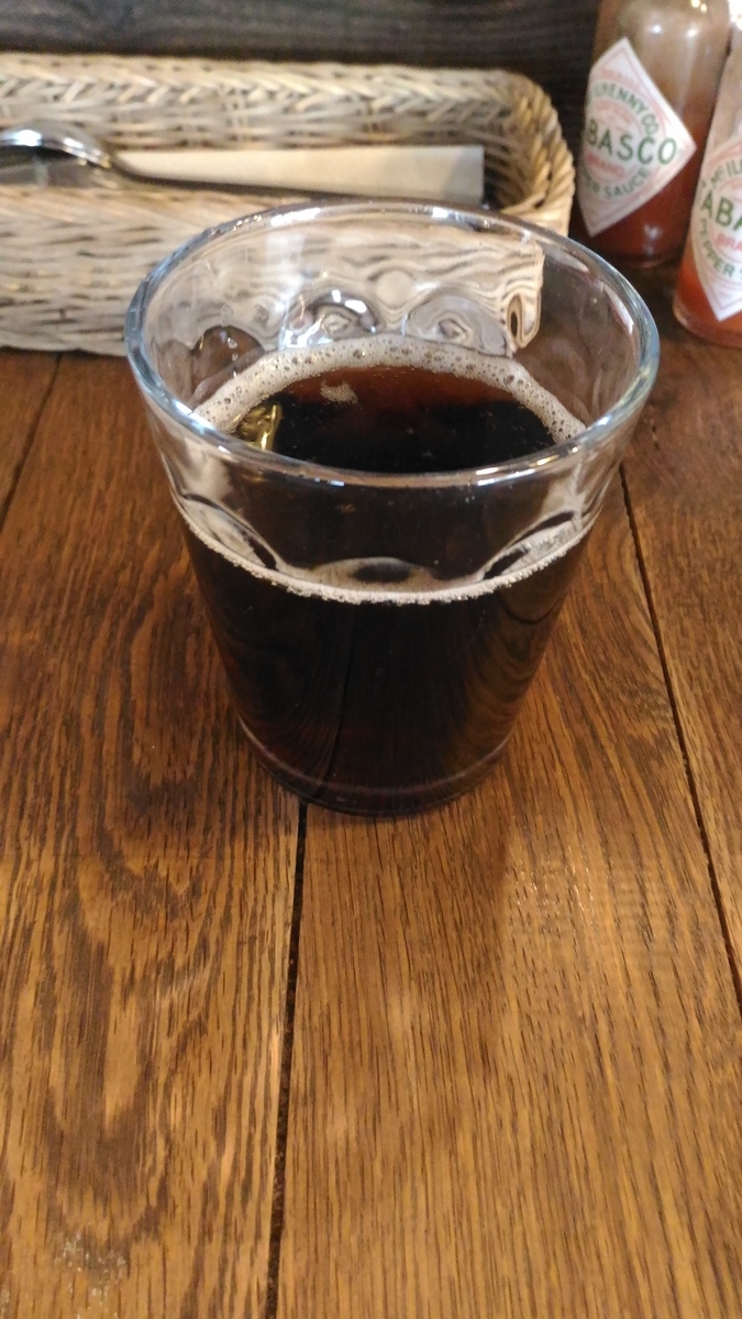 f:id:kushiro_gourmet:20190424235030j:plain