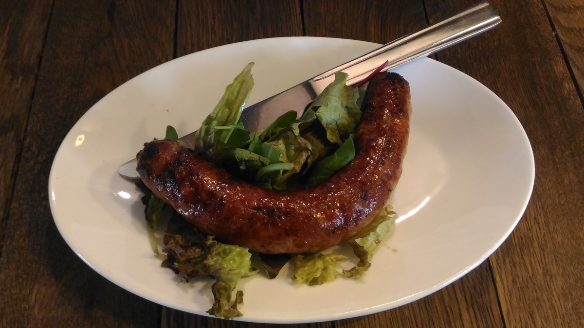 f:id:kushiro_gourmet:20190424235143j:plain