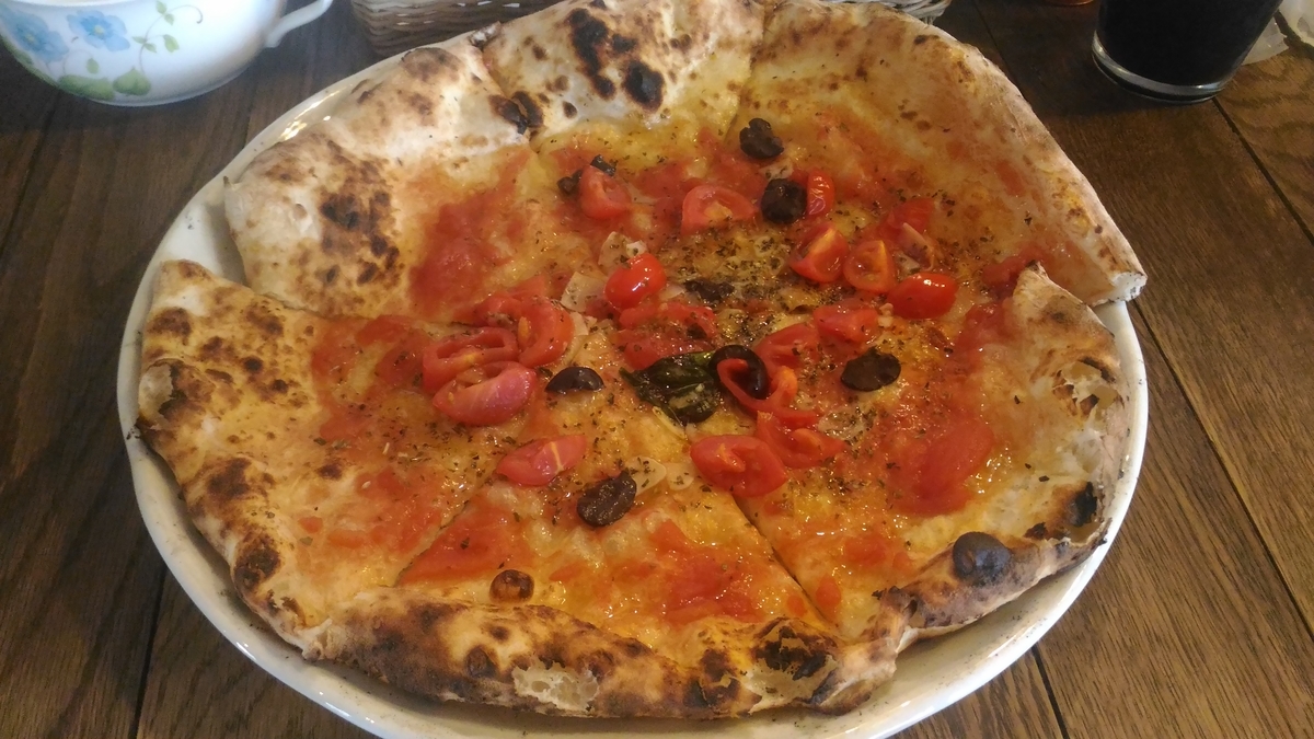 f:id:kushiro_gourmet:20190425000903j:plain