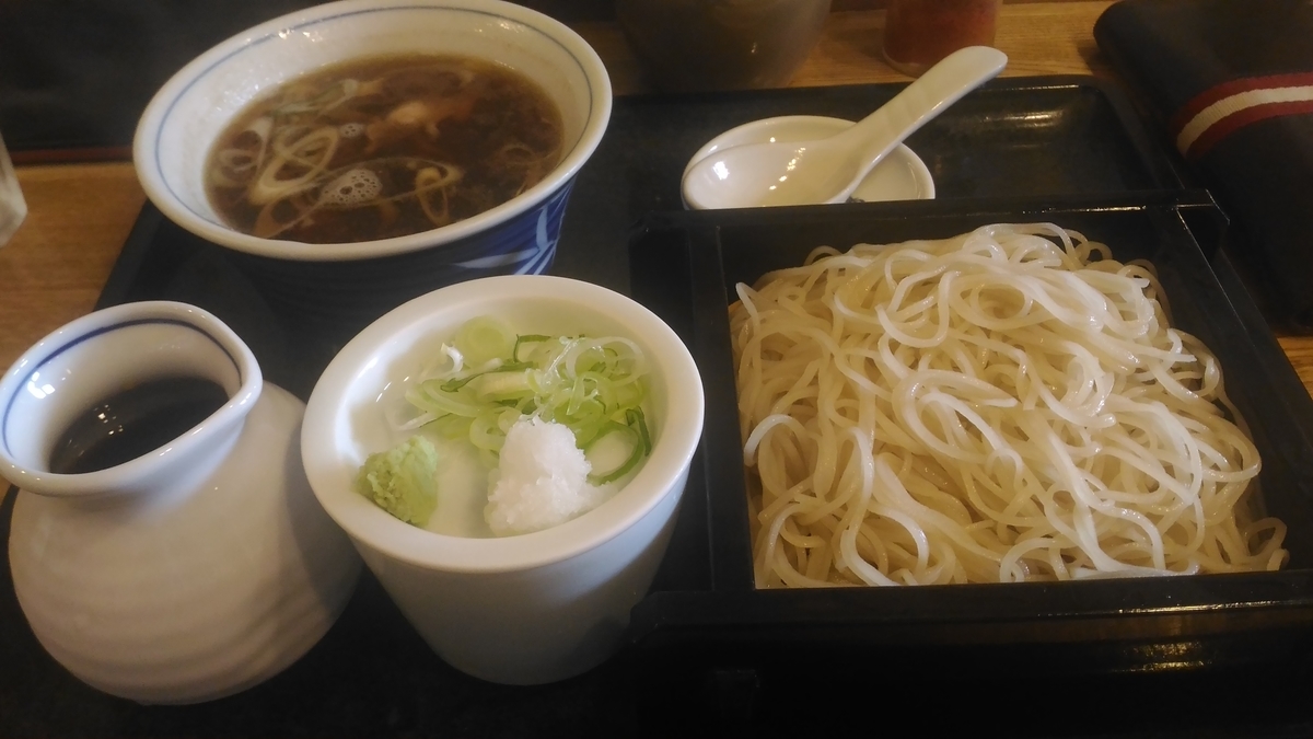 f:id:kushiro_gourmet:20190425135203j:plain f:id:kushiro_gourmet:20190425135203j:plain