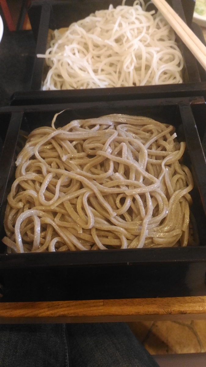 f:id:kushiro_gourmet:20190425140007j:plain f:id:kushiro_gourmet:20190425140007j:plain