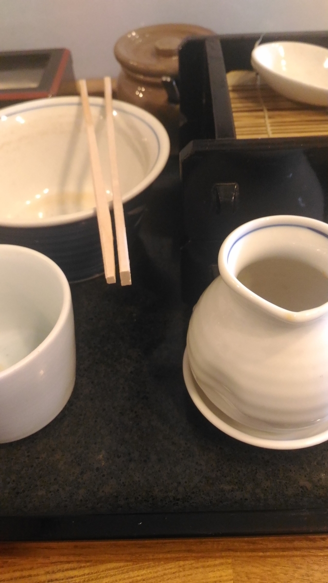 f:id:kushiro_gourmet:20190425140534j:plain f:id:kushiro_gourmet:20190425140534j:plain