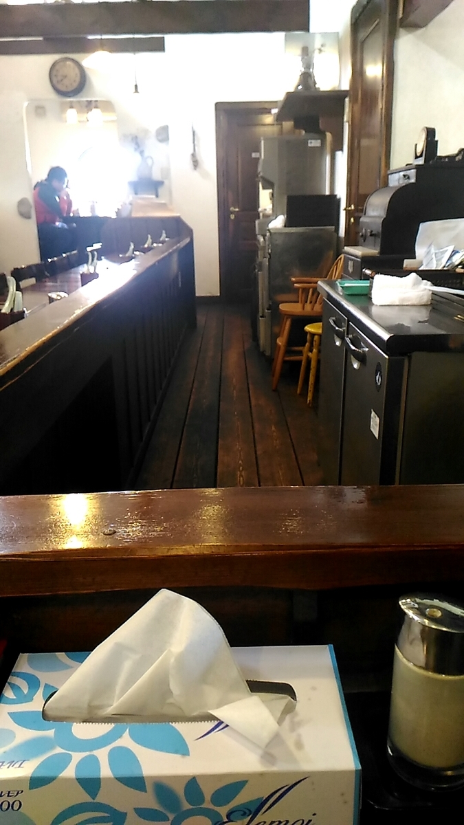 f:id:kushiro_gourmet:20190425231135j:plain