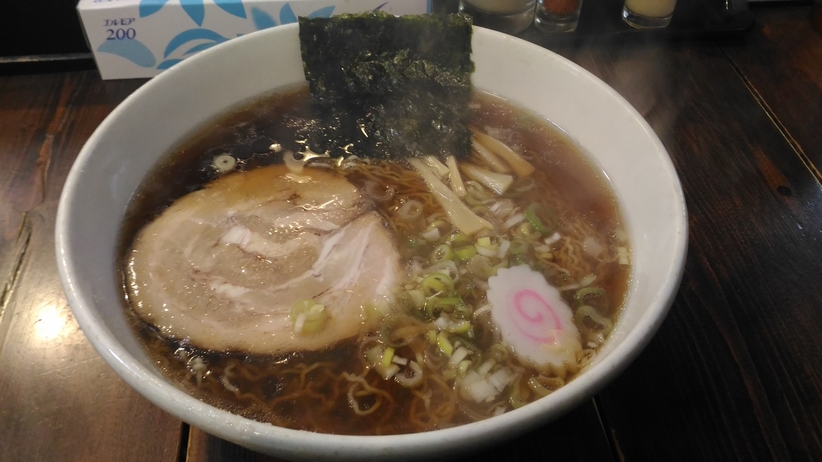 f:id:kushiro_gourmet:20190425231310j:plain