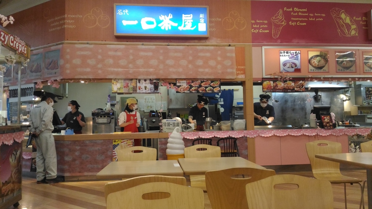f:id:kushiro_gourmet:20190512151725j:plain
