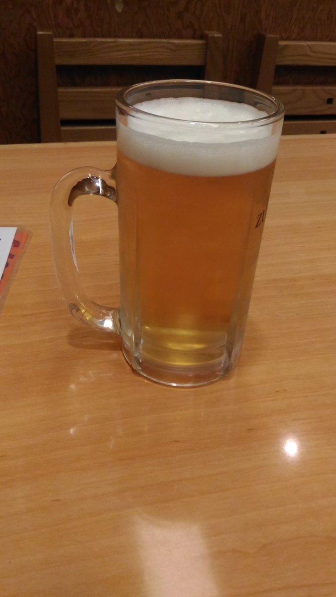 f:id:kushiro_gourmet:20190512204426j:plain f:id:kushiro_gourmet:20190512204426j:plain