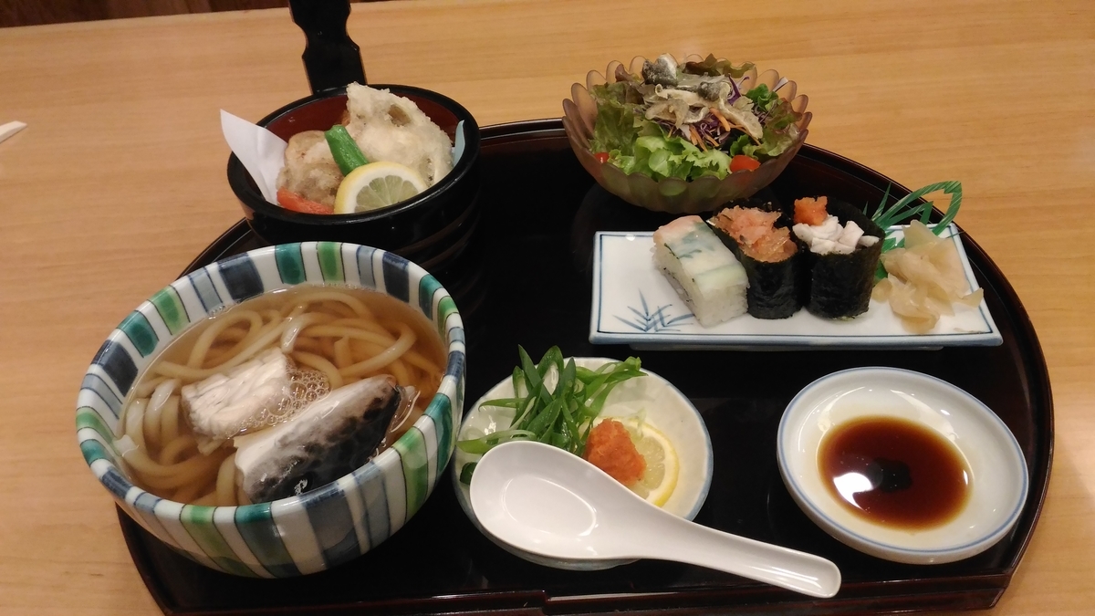 f:id:kushiro_gourmet:20190512204620j:plain f:id:kushiro_gourmet:20190512204620j:plain