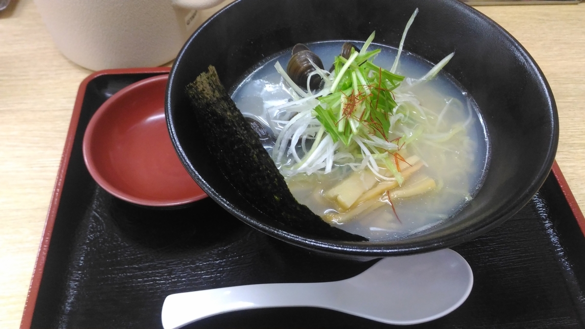 f:id:kushiro_gourmet:20190528002324j:plain f:id:kushiro_gourmet:20190528002324j:plain
