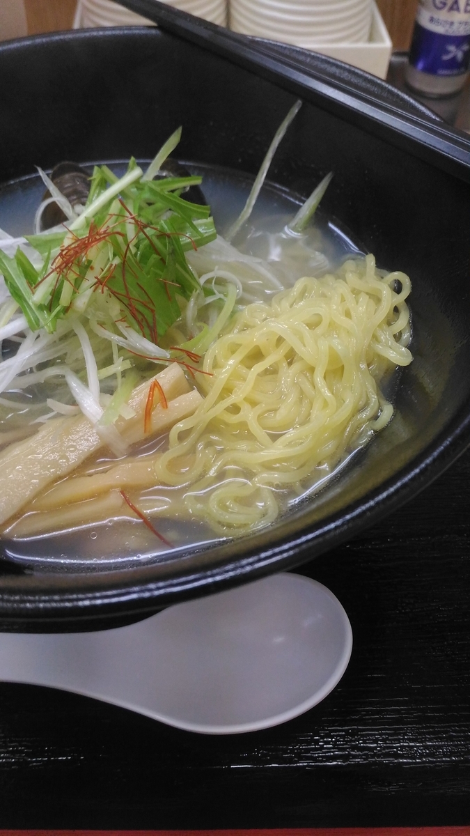 f:id:kushiro_gourmet:20190528003110j:plain f:id:kushiro_gourmet:20190528003110j:plain
