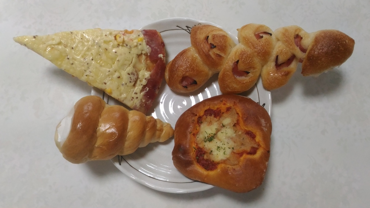 f:id:kushiro_gourmet:20190529143747j:plain f:id:kushiro_gourmet:20190529143747j:plain