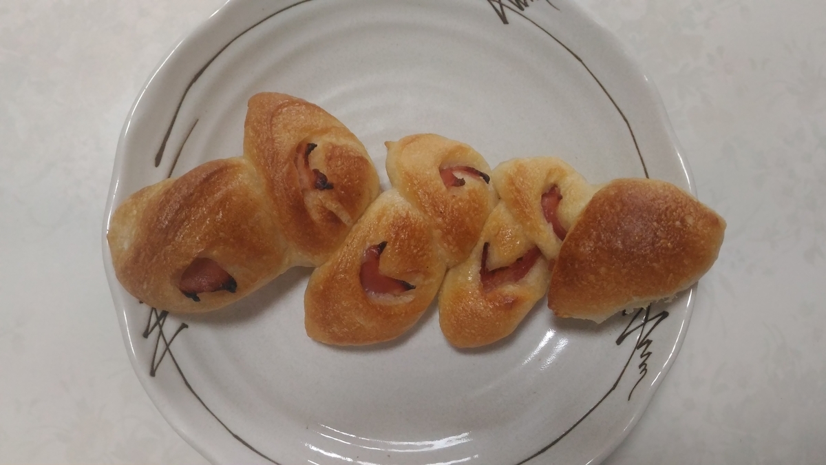 f:id:kushiro_gourmet:20190529144533j:plain f:id:kushiro_gourmet:20190529144533j:plain