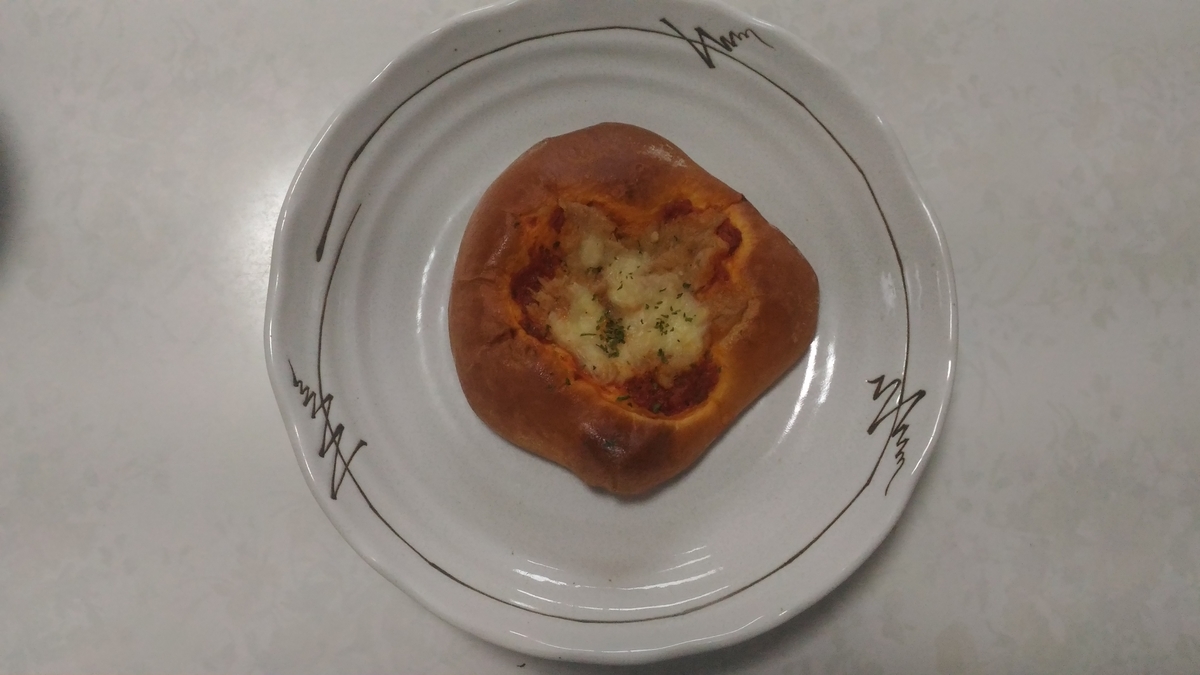 f:id:kushiro_gourmet:20190529144744j:plain f:id:kushiro_gourmet:20190529144744j:plain