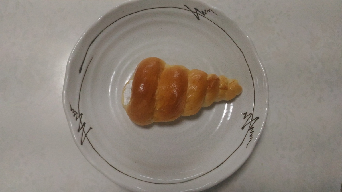 f:id:kushiro_gourmet:20190529145117j:plain f:id:kushiro_gourmet:20190529145117j:plain