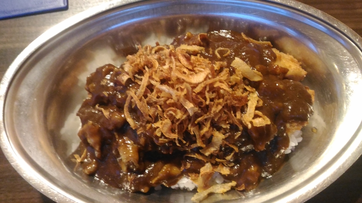 f:id:kushiro_gourmet:20190529220111j:plain