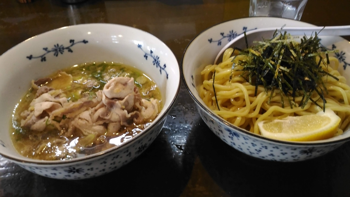 f:id:kushiro_gourmet:20190529235741j:plain