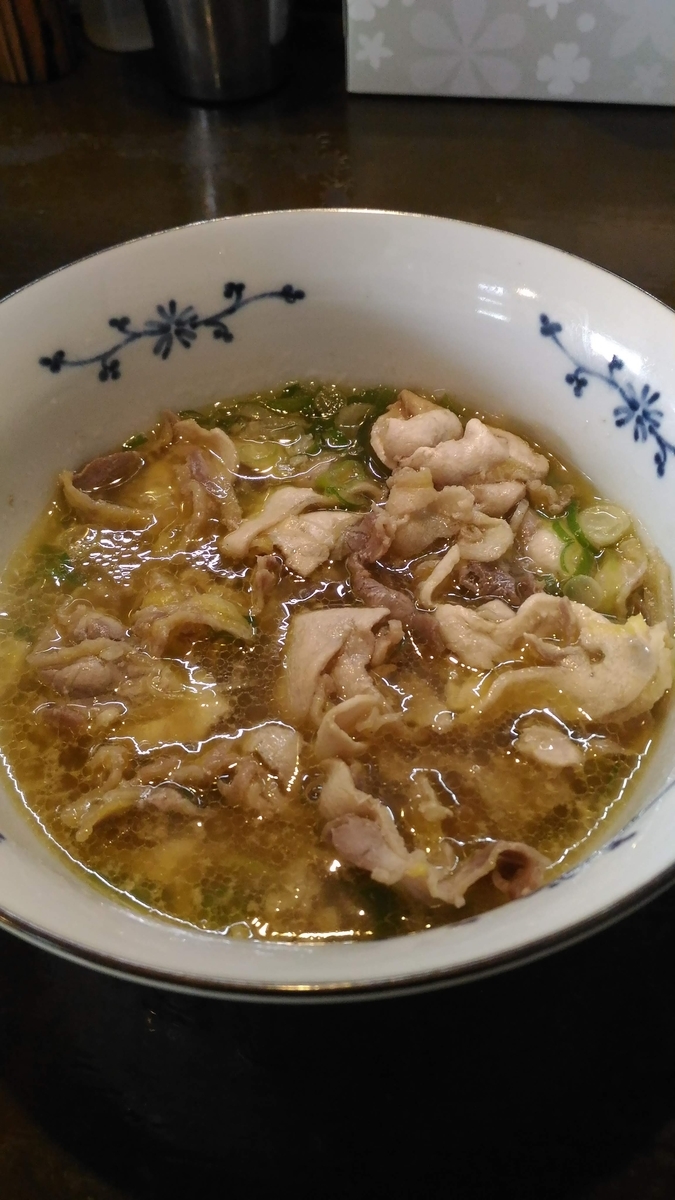 f:id:kushiro_gourmet:20190530000003j:plain