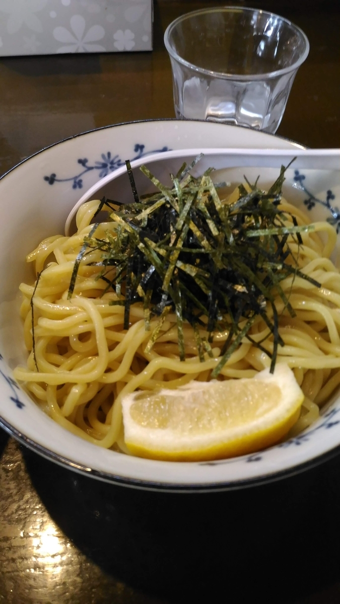f:id:kushiro_gourmet:20190530000426j:plain