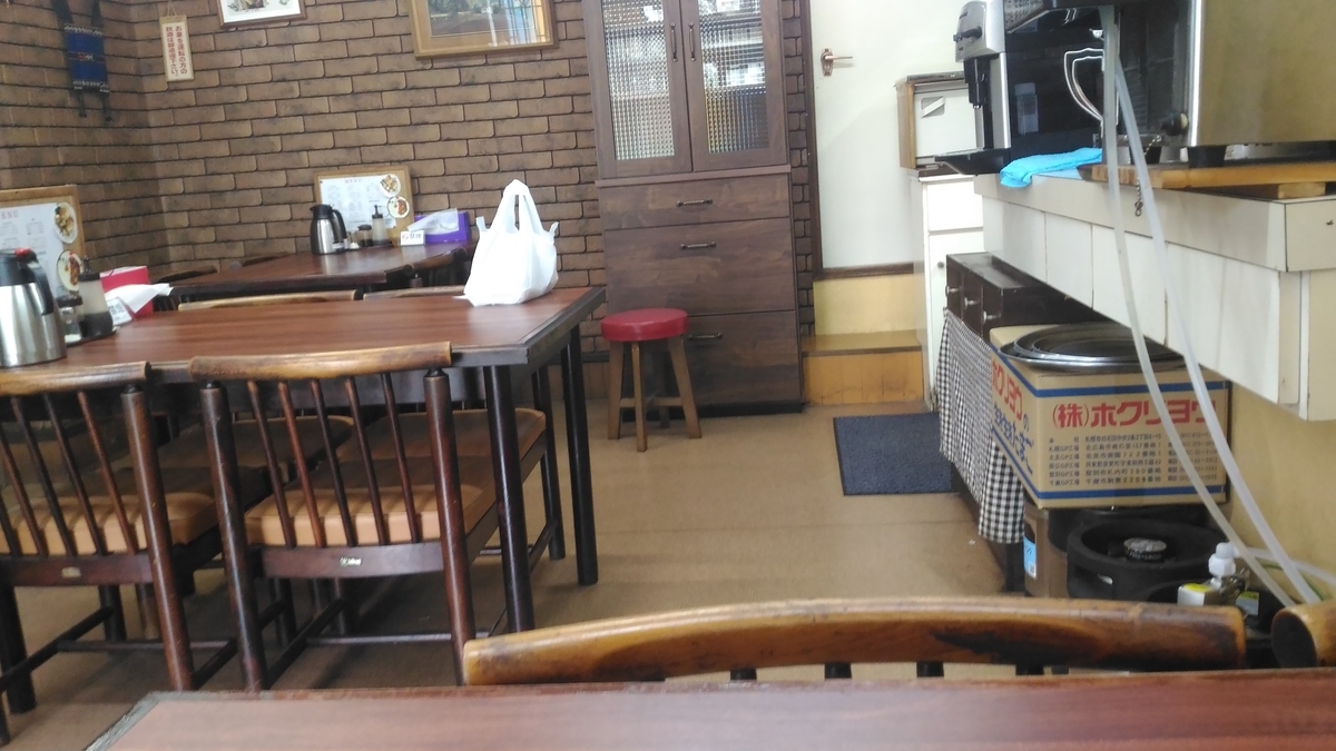 f:id:kushiro_gourmet:20190607151405j:plain